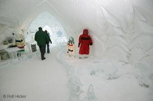 photo of quebec-F76T0750
