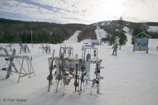 photo of quebec-F76T1059