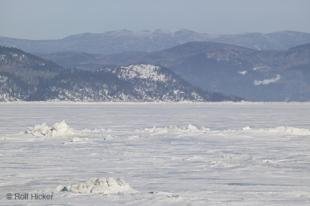 photo of quebec-F76T1067