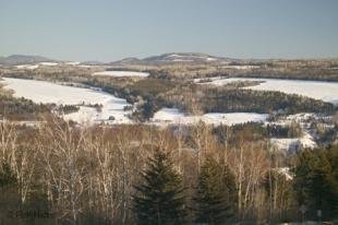 photo of quebec-F76T1107