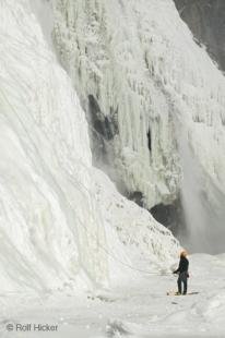 photo of quebec-F76T1235