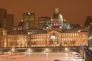 photo of quebec-F76T1343