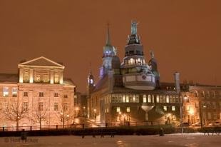 photo of quebec-F76T1357