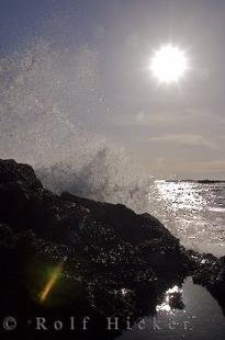 photo of Raft Cove Waves