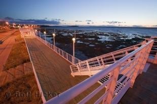 photo of rimouski Travel