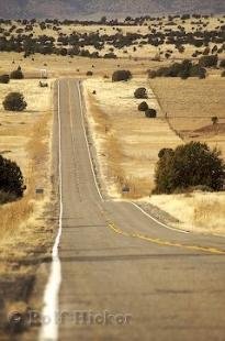 photo of Arizona Road Photo Route 66 USA