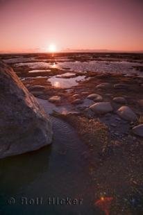 photo of Saint Lawrence River