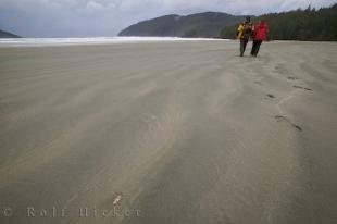 photo of San Josef Bay Beach Hike