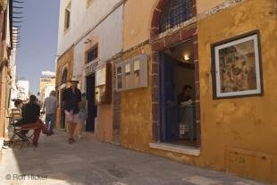 photo of Santorini Stores