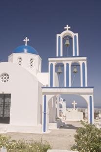 photo of santorini CRW 7034