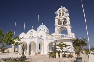 photo of santorini CRW 7043