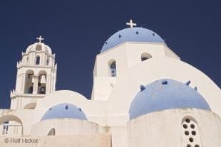 photo of santorini CRW 7054