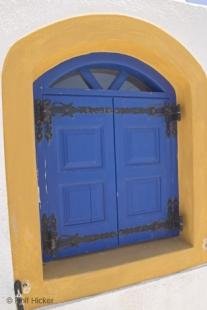 photo of santorini CRW 7083