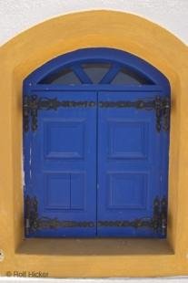 photo of santorini CRW 7085