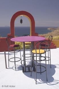 photo of santorini CRW 7087