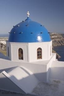 photo of santorini CRW 7092