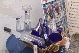 photo of santorini CRW 7108