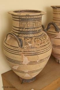 photo of santorini CRW 7116