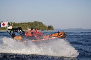 photo of SAR Vancouver Island Pictures