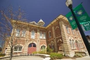 photo of orangeville