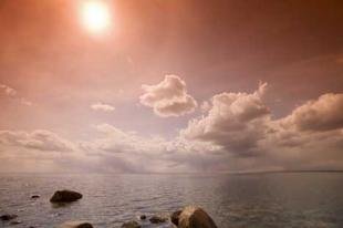 photo of Kinbrook Island Provincial Park