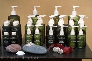 photo of Spa Wellness Products