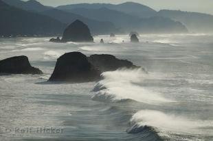 photo of surf photo