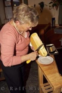 photo of Switzerland Cheese