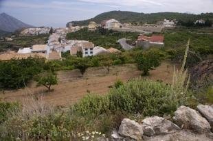 photo of Tarbena Village Costa Blanca