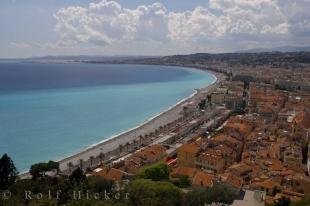 photo of Travel Destination Nice France