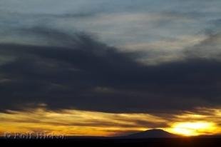 photo of Utah Sunset Pictures