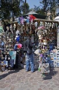photo of Venetian Masks Market Stalls Venice