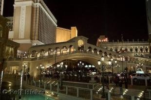 photo of Venezia Hotel Las Vegas