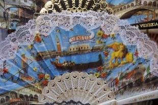 photo of Venice Souvenir Italy