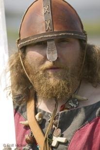 photo of Viking Photos