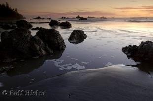 photo of Washington Beach Photo