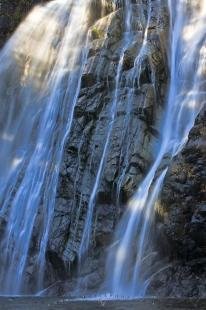 photo of Waterfall Pure Water Details Picture