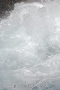 photo of Waterfall Pool