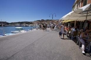photo of Waterfront Town Provence