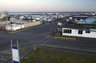 photo of Westport Washington Picture