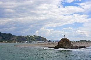 photo of Whakatane New Zealand