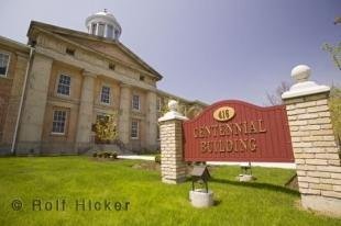 photo of whitby canada ontario