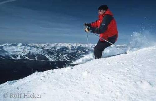 Photo: 
canadian ski vacations