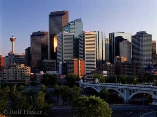 Photo: 
Calgary ad 42434n