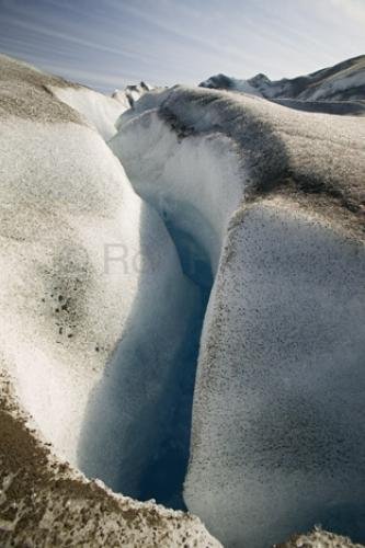 Photo: 
Alaska Glacier picture