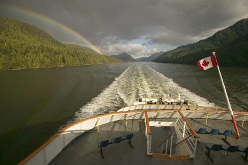 Photo: 
Bc Ferries Images