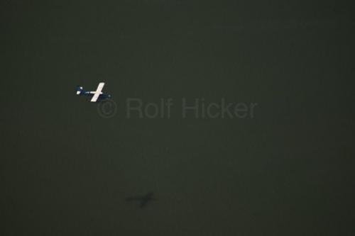 Photo: 
Alaskan Floatplane