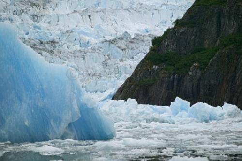 Photo: 
Southeast Alaska Tours