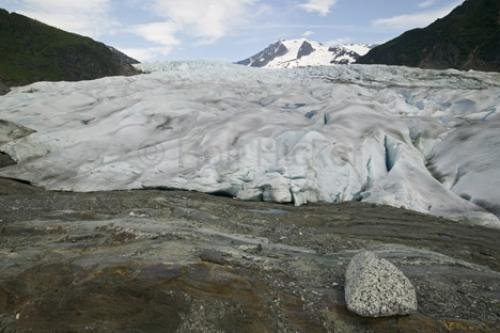 Photo: 
alaska juneau tour