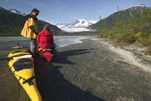 Photo: 
kayak photo